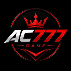 AC777 GAME