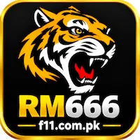 AC777 Game Download Real Earning App For Free